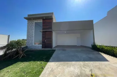 Casa com 3 dormitórios para alugar, 110 m² por r$ 5.500,02/mês - condomínio gardenville - itu/sp