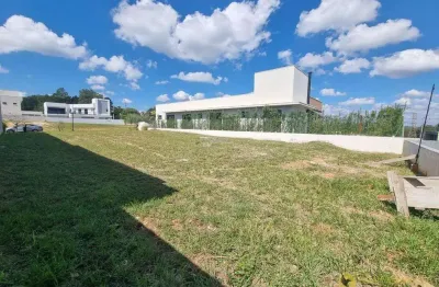 Terreno à venda, 503 m² por r$ 530.000,00 - condomínio villas do golfe - itu/sp