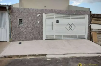 Casa com 2 dormitórios à venda, 90 m² por r$ 450.000,00 - panorama - salto/sp