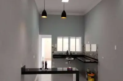 Casa com 2 dormitórios à venda, 90 m² por r$ 450.000,00 - panorama - salto/sp