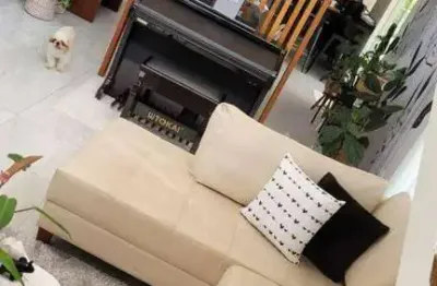 Chácara com 3 dormitórios à venda, 1000 m² por r$ 1.100.000,00 - chácara iracema - salto/sp