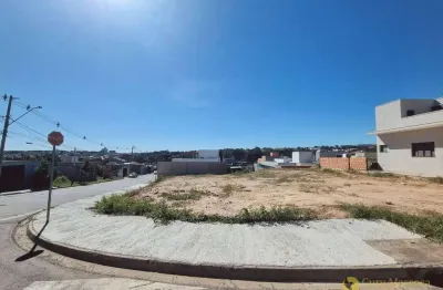 Permuta por apartamento - excelente terreno no jardim paulista iii em itu, com 286,00m²