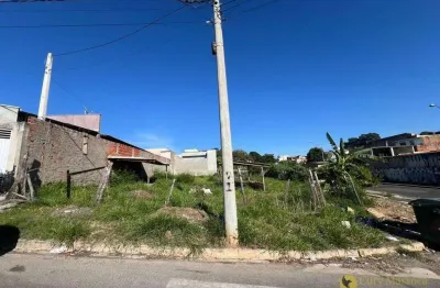 Terreno à venda, 409 m² por r$ 315.000 - jardim das constelações - salto/sp