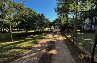 Chácara à venda, 1000 m² por r$ 550.000,00 - chácara flórida - itu/sp