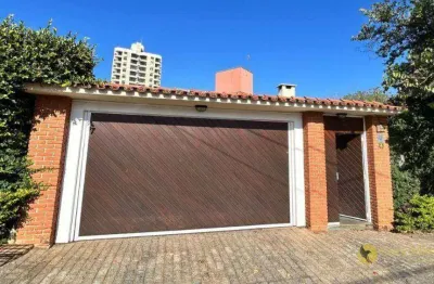 Casa com 3 dormitórios, 386 m² - venda por r$ 1.500.000,00 ou aluguel por r$ 5.280,00/mês - jardim faculdade - itu/sp