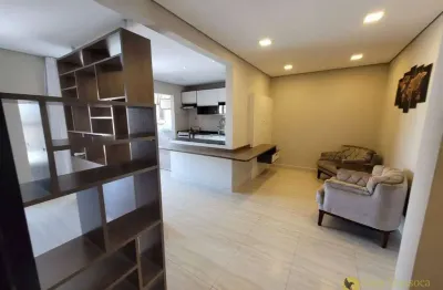 Apartamento com 1 dormitório para alugar, 43 m² por r$ 3.221,53/mês - edifício maktub exclusive - itu/sp