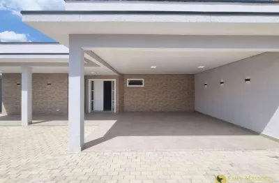 Casa com 3 dormitórios à venda, 320 m² por r$ 1.800.000,00 - alto das palmeiras - itu/sp