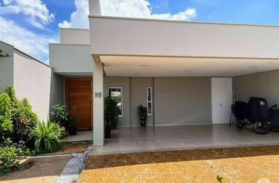 Casa com 3 dormitórios, 180 m² - venda por r$ 1.600.000,00 ou aluguel por r$ 13.110,00/mês - condomínio portal da vila rica - itu/sp