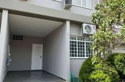 Casa com 3 dormitórios para alugar, 99 m² por r$ 4.150,00/mês - condomínio rio amazonas - itu/sp