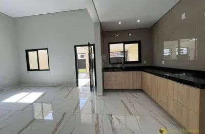 Casa com 3 dormitórios à venda, 107 m² por r$ 750.000,00 - jardim bom sucesso - indaiatuba/sp
