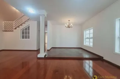 Casa com 4 dormitórios, 310 m² - venda por r$ 2.000.000,00 ou aluguel por r$ 9.360,00/mês - condomínio portal de itu - itu/sp