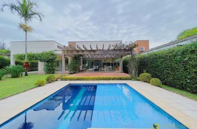 Casa com 3 dormitórios à venda, 313 m² por r$ 1.850.000 - residencial primavera - salto/sp