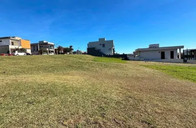 Terreno à venda, 440 m² por r$ 450.000 - residencial saint paul - itu/sp