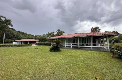 Casa com 7 dormitórios à venda, 420 m² por r$ 1.690.000,00 - condomínio city castelo - itu/sp