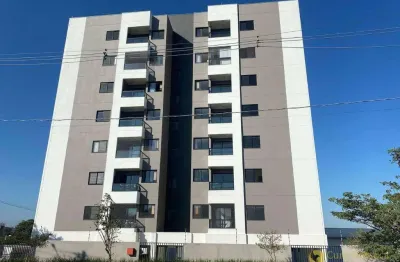 Apartamento com 3 dormitórios à venda, 87 m² por r$ 535.000 - brasil - itu/sp