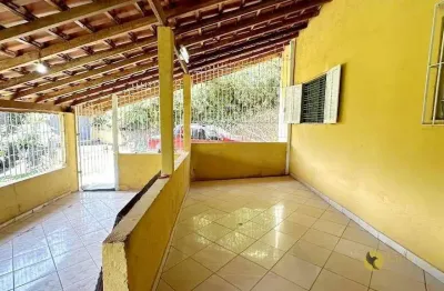 Chácara com 3 dormitórios à venda, 1331 m² por r$ 380.000,00 - taquaral - itu/sp