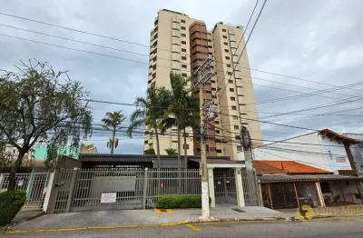 Apartamento com 4 dormitórios à venda, 238 m² por r$ 960.000,00 - vila nova - itu/sp