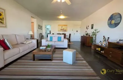 Apartamento com 4 dormitórios à venda, 238 m² por r$ 960.000,00 - vila nova - itu/sp