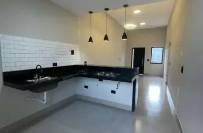 Casa com 2 dormitórios à venda, 70 m² por r$ 480.000,00 - jardim nair maria - salto/sp