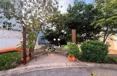 Terreno à venda, 200 m² por r$ 200.000 - portal dos sabiás - itu/sp