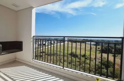 Mais que uma moradia confortável, vivencie através de suas varandas a magia em cada amanhecer e pôr do sol, uma experiência singular.