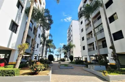 Apartamento com 2 dormitórios, 70 m² - venda por r$ 350.000,00 ou aluguel por r$ 2.781,01/mês - condomínio edifício domingos fernandes - itu/sp