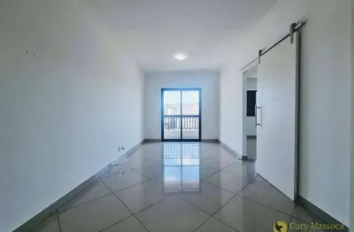 Apartamento com 2 dormitórios à venda, 70 m² por r$ 350.000,00 - condomínio edifício domingos fernandes - itu/sp