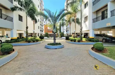 Apartamento com 2 dormitórios, 70 m² - venda por R$ 350.000,00 ou aluguel por R$ 2.781,01/mês - Condomínio Edifício Domingos Fernandes - Itu/SP