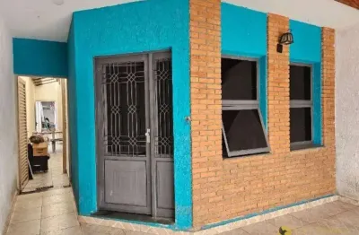 Casa com 2 dormitórios à venda, 132 m² por r$ 395.000,00 - vila nova - itu/sp