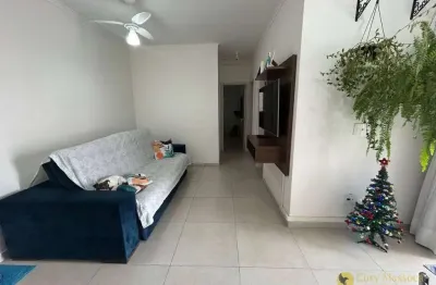 Apartamento com 2 dormitórios à venda, 62 m² por r$ 480.000 - moutonnée residence - salto/sp