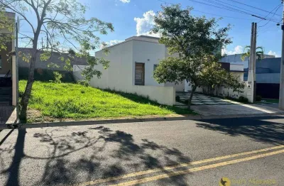 Terreno à venda, 180 m² por r$ 239.000 - jardim guarujá - salto/sp