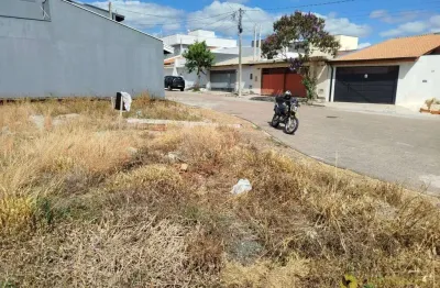 Terreno à venda, 235 m² por r$ 320.000,00 - jardim santa rosa - itu/sp