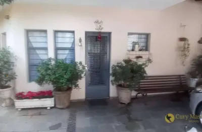 Casa com 3 dormitórios à venda, 169 m² por r$ 816.200,00 - são luiz - itu/sp