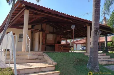 Casa com 3 dormitórios à venda, 83 m² por r$ 480.000,00 - jardim zulmira - sorocaba/sp