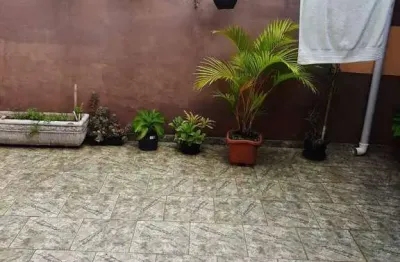 Casa com 3 dormitórios à venda, 186 m² por r$ 560.000,00 - jardim são conrado - indaiatuba/sp