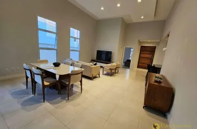 Casa com 4 dormitórios à venda, 461 m² por r$ 3.500.000,00 - jardim theodora - itu/sp