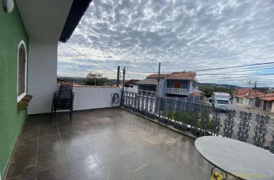 Casa com 3 dormitórios, 160 m² - venda por r$ 480.000,00 ou aluguel por r$ 3.000,00/mês - jardim aeroporto i - itu/sp