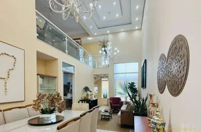 Moderna e elegante casa no jardim agarussi, com a qualidade e elegancia de bons condominios e localização privilegiada.