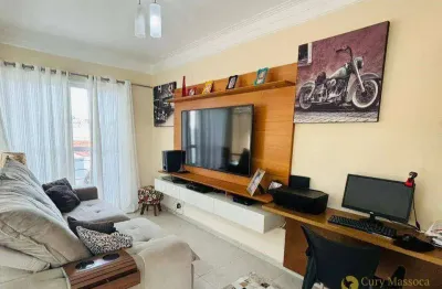 Moderna e elegante casa no jardim agarussi, com a qualidade e elegancia de bons condominios e localização privilegiada.