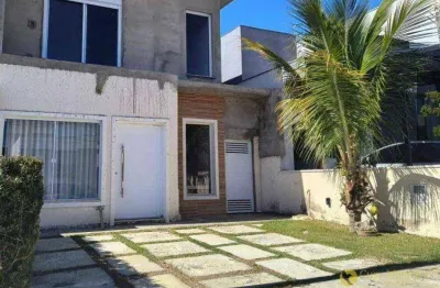 Casa com 3 dormitórios à venda, 125 m² por r$ 650.000 - jardim guarujá - salto/sp