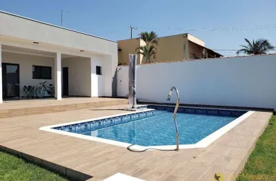 Chácara com 3 dormitórios à venda, 2023 m² por r$ 1.280.000 - terras de santa rosa - salto/sp