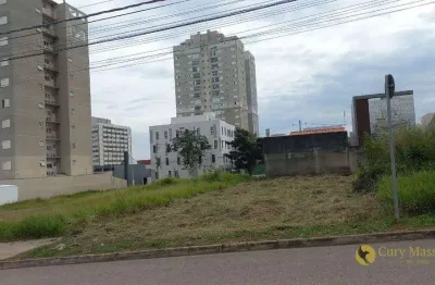 Terreno à venda, 217 m² por r$ 530.000 - itu novo centro - itu/sp