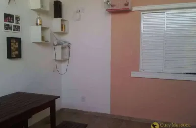 Casa com 2 dormitórios à venda, 50 m² por r$ 480.000,00 - condomínio villagio d itália - itu/sp