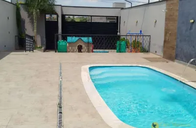 Casa à venda, 96 m² por r$ 370.000,00 - jardim paulista iii - itu/sp