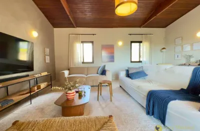 Chácara com 4 dormitórios à venda, 5611 m² por r$ 1.800.000,00 - chácara iracema - salto/sp