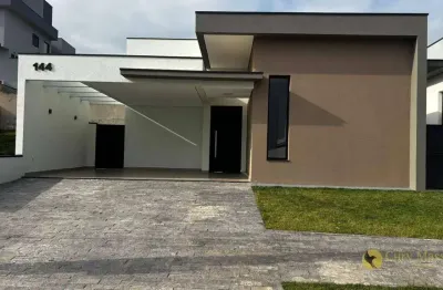 Casa com 3 dormitórios à venda, 170 m² por r$ 1.190.000,00 - jardim d'icaraí - salto/sp