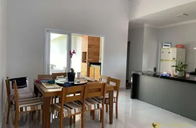 Casa com 3 dormitórios à venda, 149 m² por r$ 1.140.000 - condomínio lagos d'icaraí - salto/sp