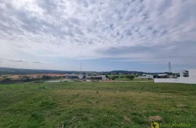 Terreno à venda, 800 m² por r$ 500.000 - condomínio campos de santo antônio ii - itu/sp