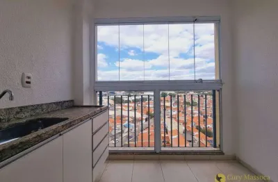 Apartamento com 3 dormitórios à venda, 77 m² por r$ 465.000,00 - ilhas do mediterrâneo - itu/sp