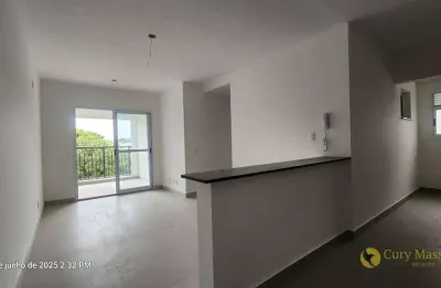 Apartamento com 3 dormitórios à venda por r$ 550.000,00 - parque industrial - itu/sp